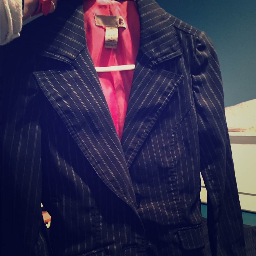 Blazer
